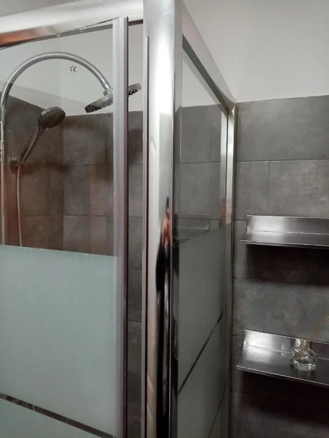Centru Apartments In The Heart Of Bucuresti 0*, Bukarest